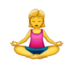 (Image: Emojipedia)